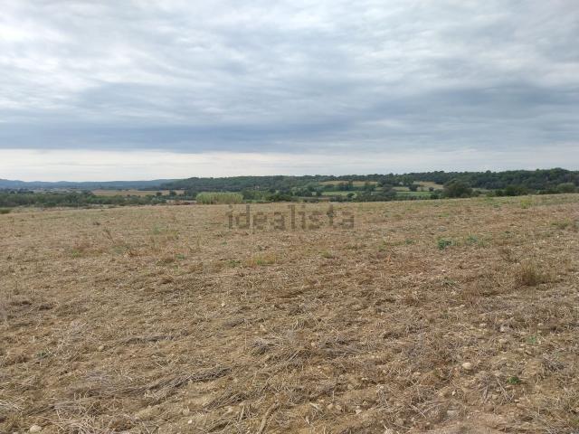 Terreno en venta en Alt Empordà, Catalunya