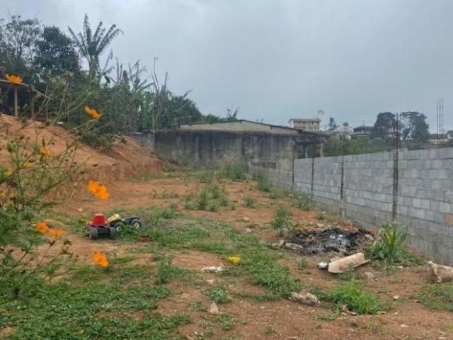 Terreno venda em Região Imediata de São Paulo, Região Metropolitana de São Paulo