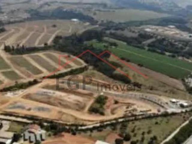 Terreno venda em Votorantim