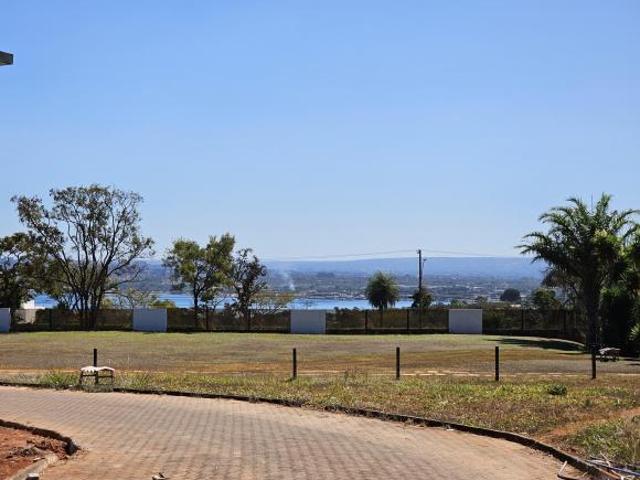 Terreno venda em SMDB Conjunto 20, Lago Sul