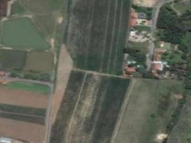Terreno venda em Região Imediata de Campinas, Região Metropolitana de Campinas