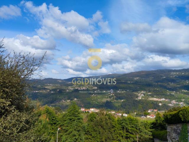 Terreno venda em Castelo De Paiva, Quinta do Casal Terreno venda em Castelo De Paiva, Quinta do Casal