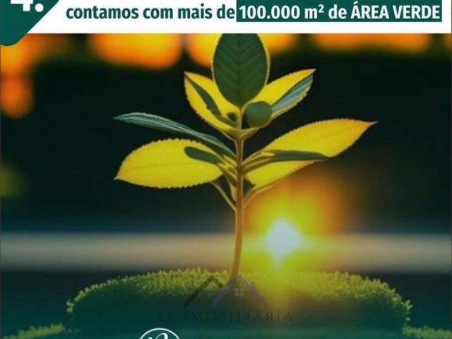 Terreno venda em Região Imediata de Bragança Paulista, Região Sudeste