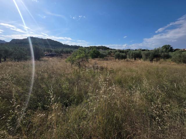 Terreno en venta en Socovos, Castilla-La Mancha