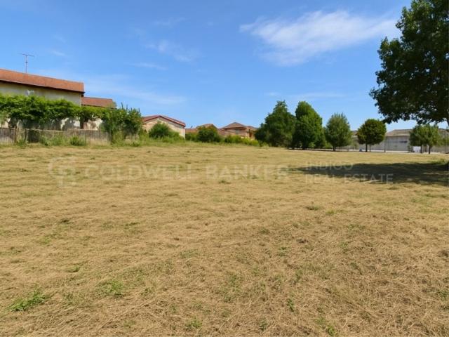 Terreno en venta en A Barbanza, Galicia