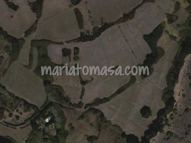 Terreno en venta en Abanto Y Ciérvana-abanto Zierbena, Guipúzcoa