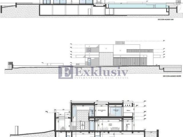 Terreno en venta en Armeñime, Adeje