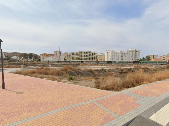 Terreno en venta en El Hornillo, Alto Guadalentín