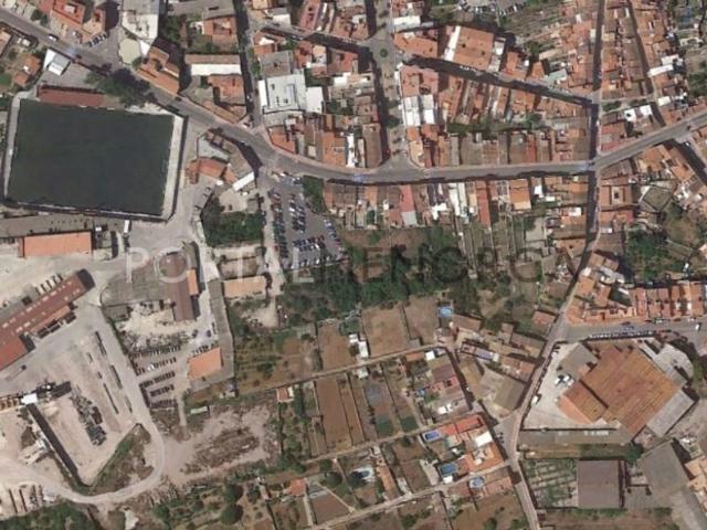 Terreno en venta en Menorca, Baleares