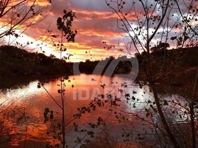 Terreno en venta en Almorox