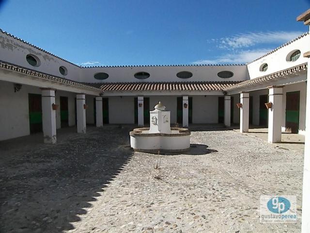 Terreno en venta en Almayate Bajo, La Axarquía