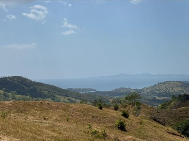 Terreno venta en Ciudad de Panamá, Panamá