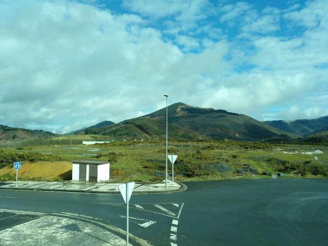 Terreno en venta en Larraun-Leitzaldea, Navarra