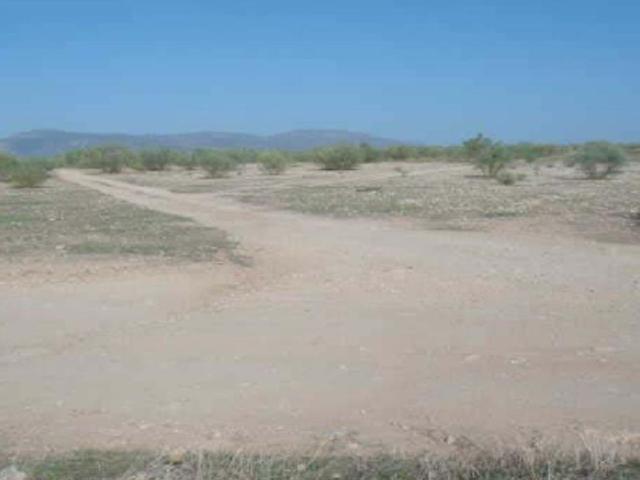 Terreno en venta en Comarca de la Vega de Granada, Andalucía