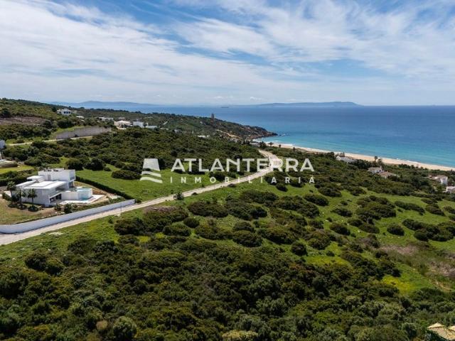 Terreno en venta en Campo de Gibraltar, Andalucía