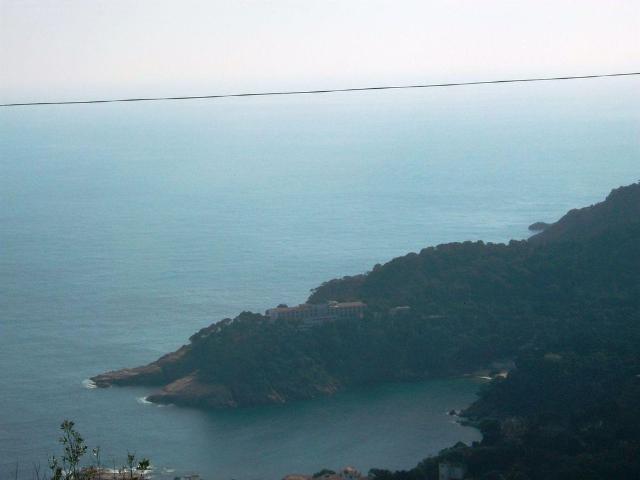 Terreno en venta en Begur
