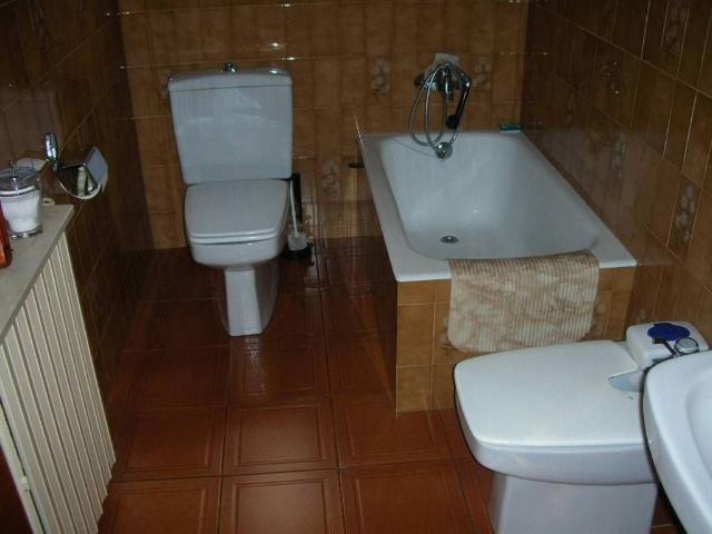 Terreno en venta en Bages, Catalunya