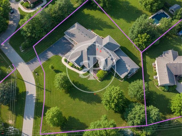 Terreno en venta en les Corts, Barcelonès