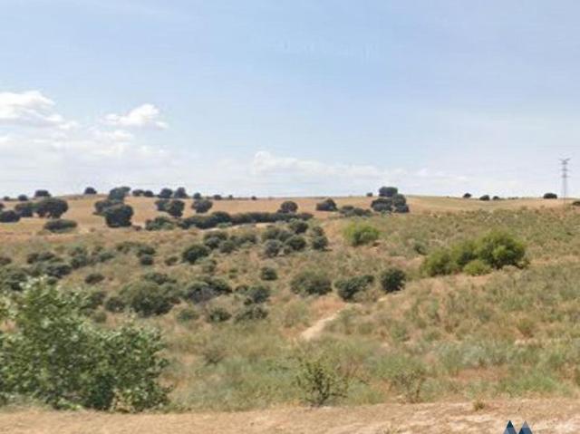 Terreno en venta en Bargas Terreno en venta en Bargas