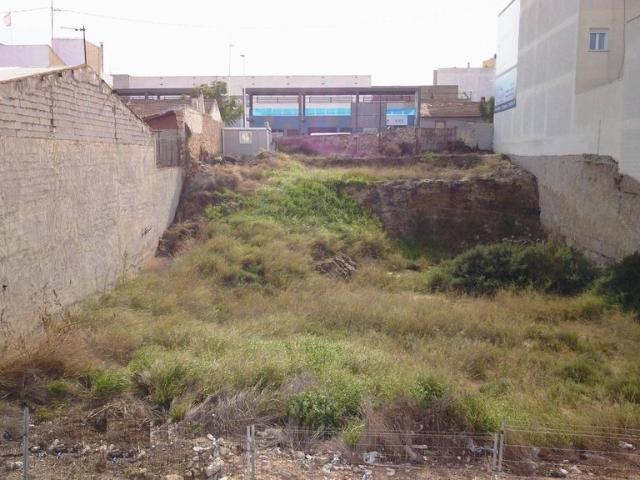 Terreno en venta en el Baix Segura / La Vega Baja, Valencia