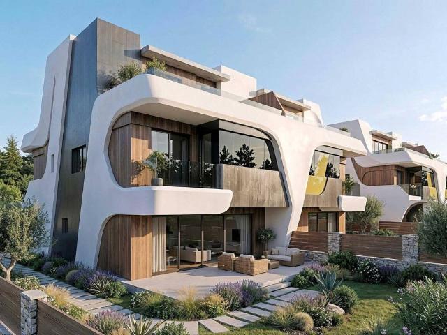 Terreno en venta en el Racó de Nadal, la Marina Alta