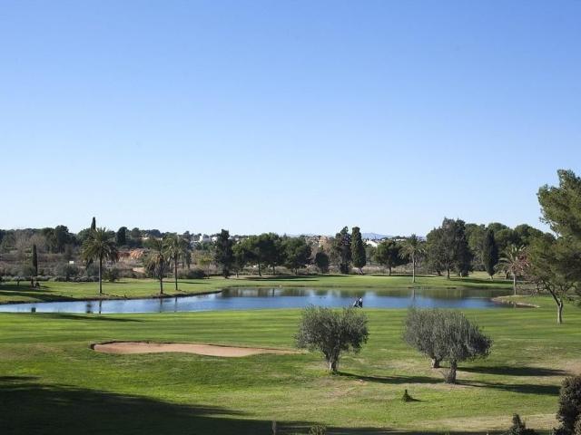 Terreno en venta en Urbanització Torre d'en Conill, el Camp de Túria
