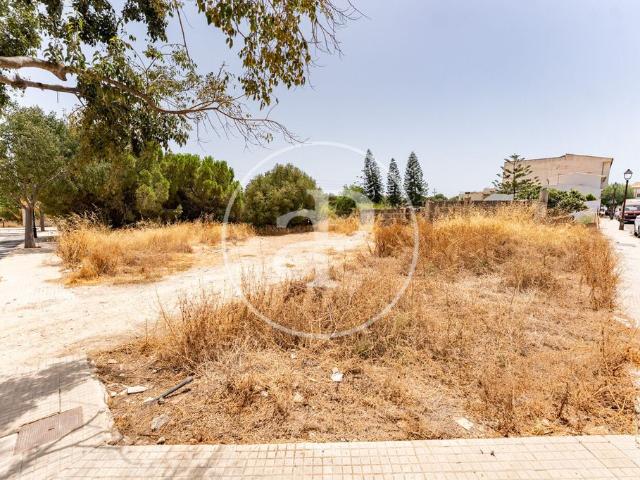 Terreno en venta en Raiguer, Baleares