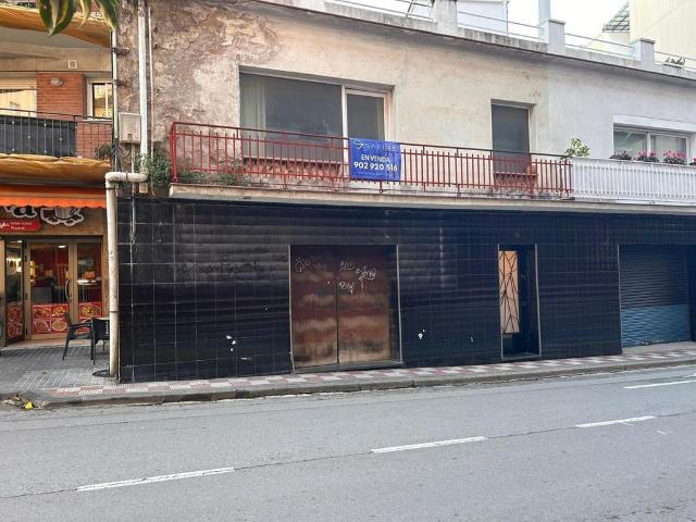 Terreno en venta en Sa Maçaneda, la Selva