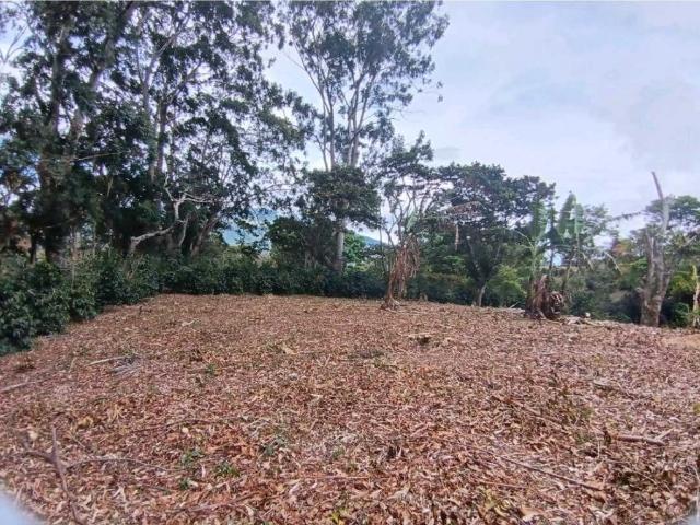 Terreno venta en Bajo Boquete, Boquete