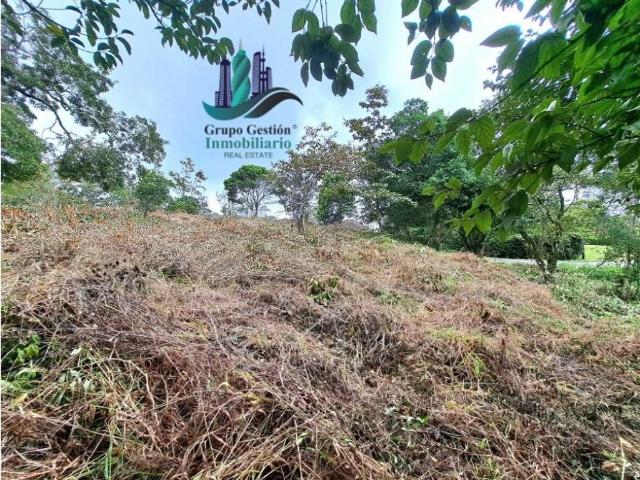 Terreno venta en Bajo Boquete, Boquete