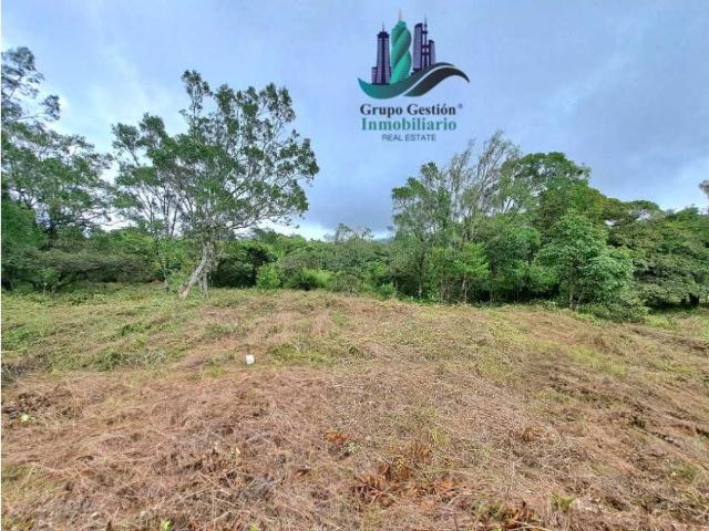 Terreno venta en Bajo Boquete, Boquete