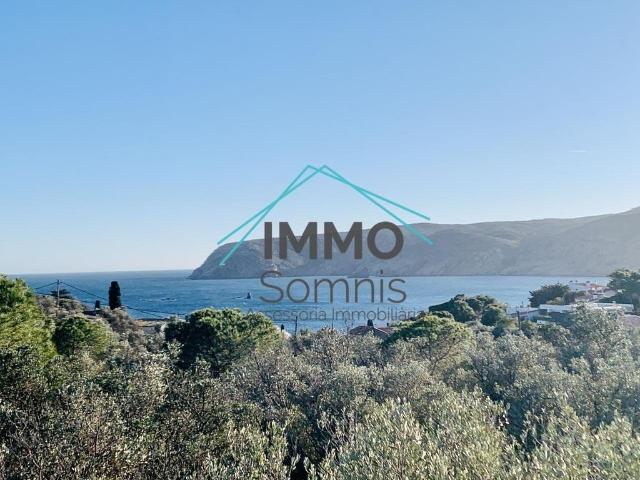 Terreno en venta en Alt Empordà, Catalunya