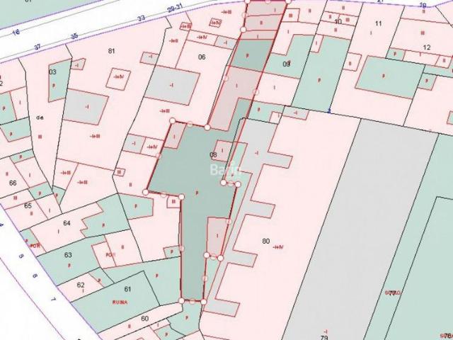 Terreno en venta en Camas, Andalucía