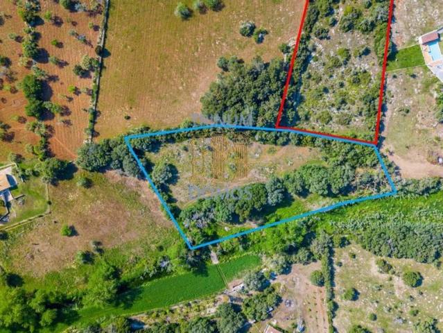 Terreno en venta en Llevant, Baleares