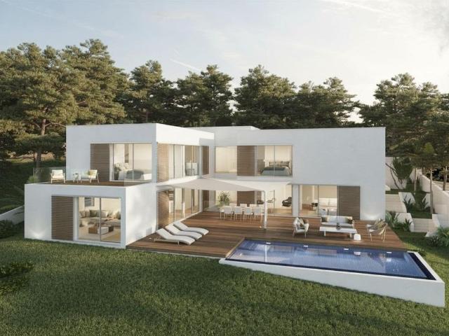 Terreno en venta en sa Font de sa Cala, Llevant