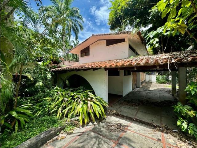 Terreno en venta en Boca De Uchire, Distrito Capital