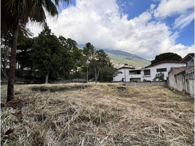 Terreno en venta en Boca De Uchire, Distrito Capital