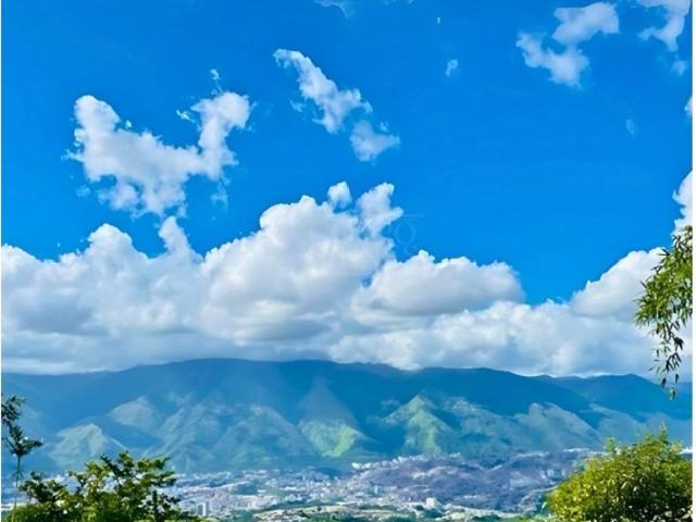 Terreno en venta en Boca De Uchire, Distrito Capital