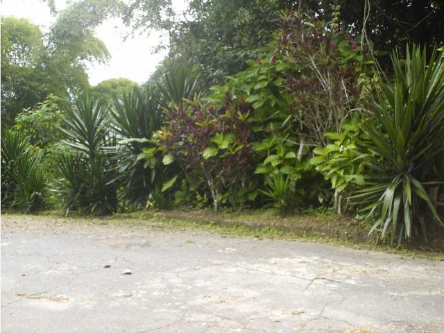 Terreno en venta en Boca De Uchire, Distrito Capital