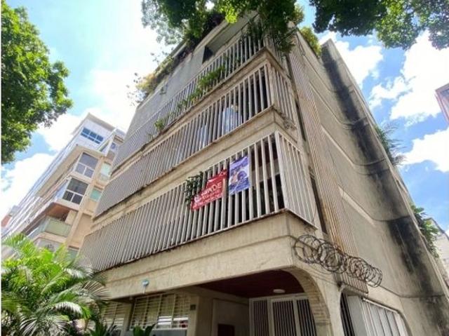 Terreno en venta en Boca De Uchire, Distrito Capital