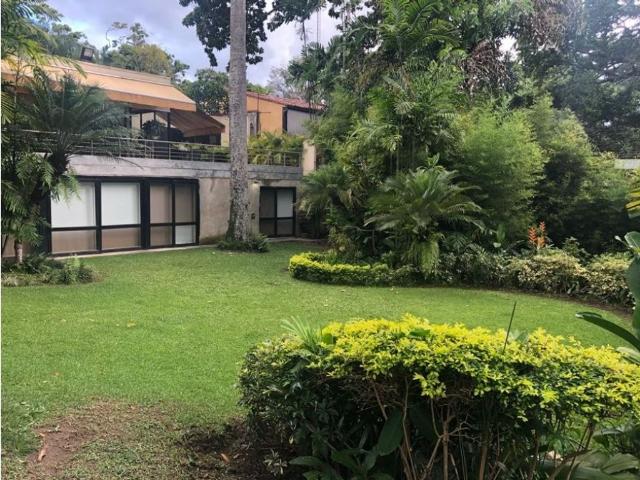 Terreno en venta en Boca De Uchire, Distrito Capital