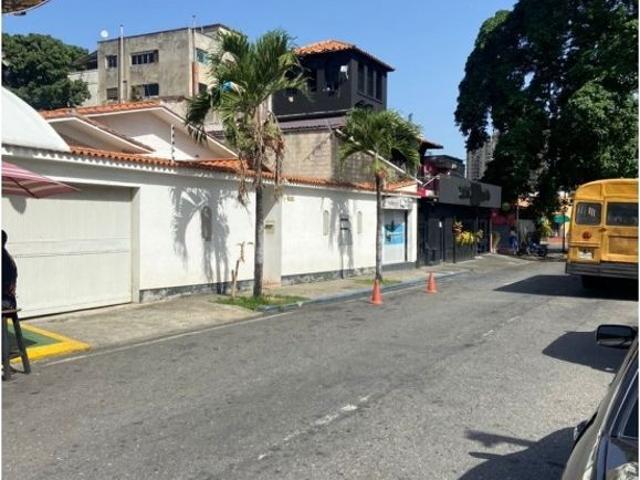 Terreno en venta en Boca De Uchire, Distrito Capital