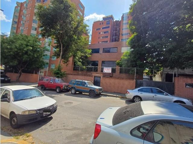Terreno en venta en Boca De Uchire, Distrito Capital