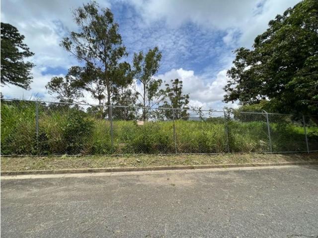 Terreno en venta en Boca De Uchire, Distrito Capital