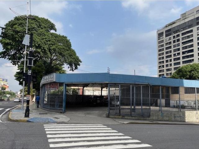 Terreno en venta en Boca De Uchire, Distrito Capital