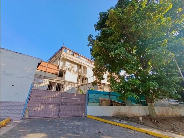 Terreno en venta en Boca De Uchire, Distrito Capital