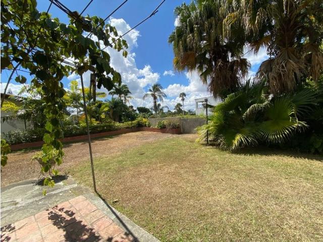 Terreno en venta en Boca De Uchire, Distrito Capital