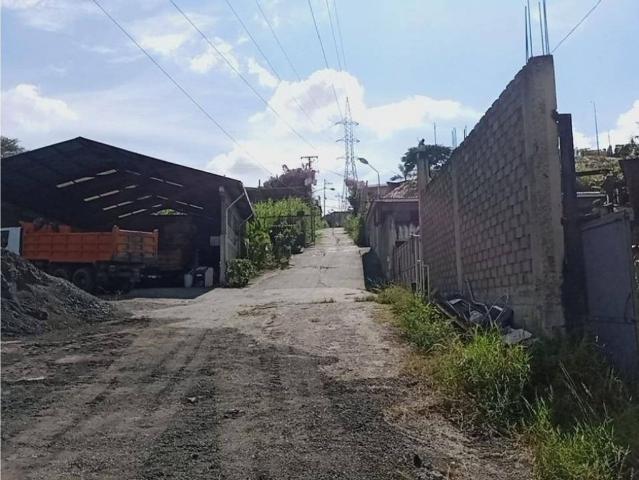 Terreno en venta en Boca De Uchire, Distrito Capital