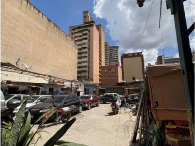 Terreno en venta en Boca De Uchire, Distrito Capital