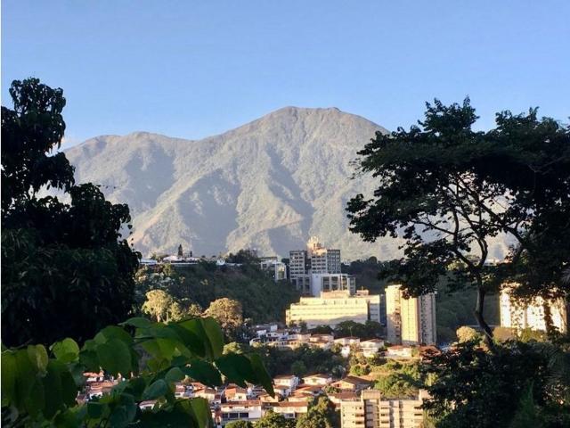 Terreno en venta en Boca De Uchire, Distrito Capital
